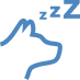 Jakość snu 