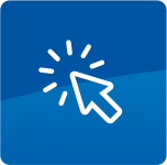 Tee keskusteluista helpompaa.